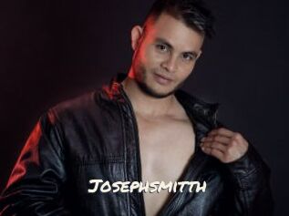 Josephsmitth