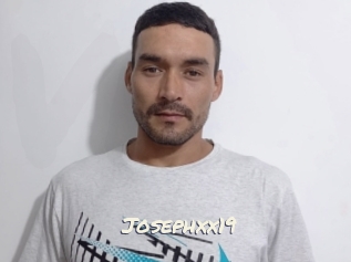 Josephxx19