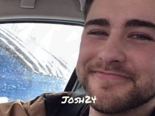 Josh24