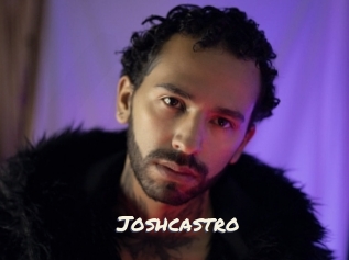 Joshcastro