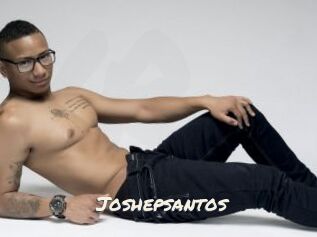 Joshepsantos