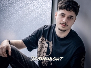 Joshknight