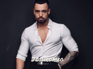 Joshromeo