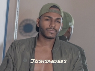 Joshsanders