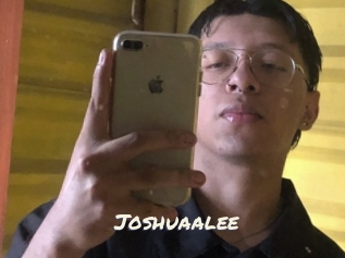 Joshuaalee