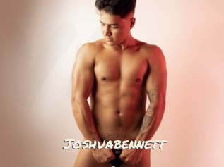 Joshuabennett