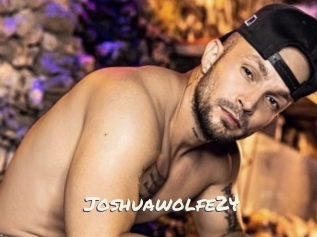 Joshuawolfe24
