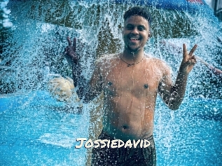 Jossiedavid