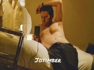 Jotimber
