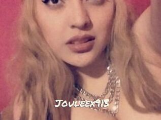 _jouleex913