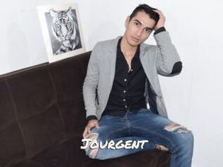 Jourgent