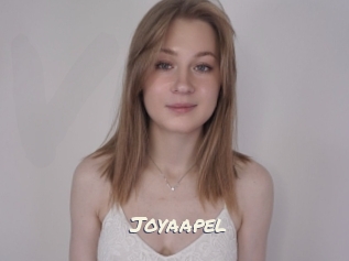 Joyaapel