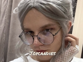 Joycandies