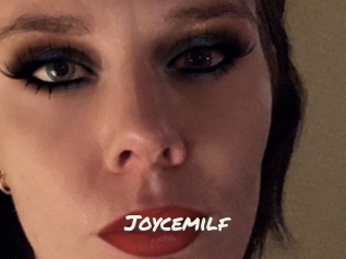 Joycemilf