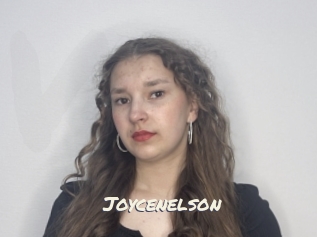 Joycenelson