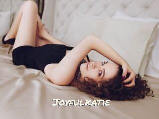 Joyfulkatie