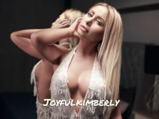 Joyfulkimberly
