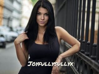 Joyfullysullyx
