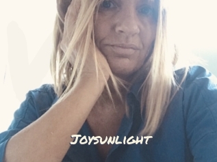 Joysunlight