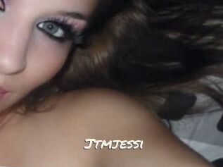 Jtmjessi