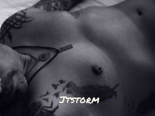 Jtstorm