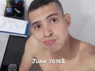 Juan_jose2