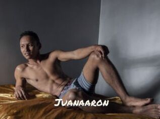 Juanaaron
