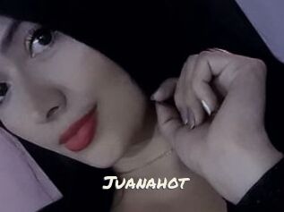 Juanahot