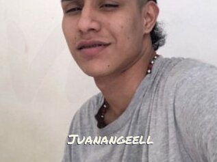 Juanangeell