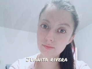 Juanita_rivera