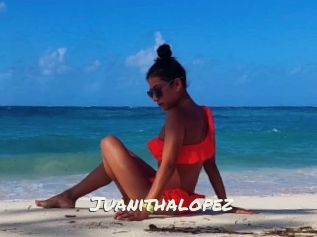 Juanithalopez