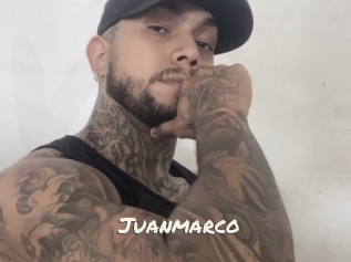 Juanmarco