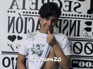 Juanpa_20