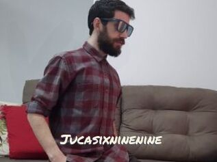 Jucasixninenine