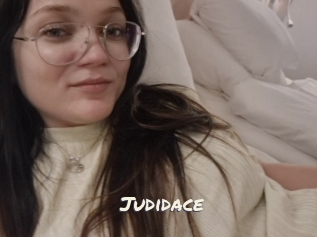 Judidace