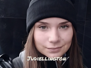 Judiellington