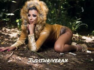 Judithriverax