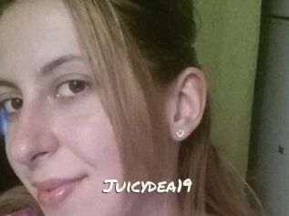 Juicydea19