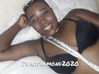 Juicydiamond2020