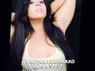 Juicydollbekkaxo