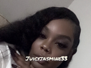Juicyjasmine33
