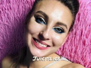 Juicyslice