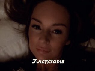 Juicyyjodie