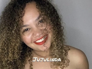 Jujulinda