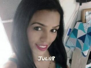 Juli18