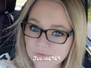 Julia6969