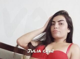 Julia_cruz