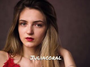 Juliacoral