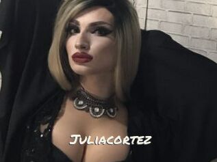 Juliacortez