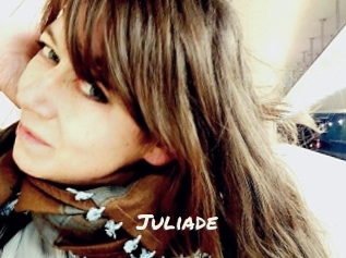 Juliade